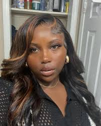 king janae 👑 (@janae_kk) • Instagram photos and videos