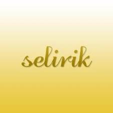 Benarkah salahku, lepaskan kamu kau duga egoku, fahami diriku begini tiada yang sama yang pasti kita semua bebeza kau fikirlah tiada guna cipta sebuah cerita. Sebuah Lirik On Twitter Kuakui Hanya Kau Yang Mampu Mengerti Dekat Denganmu Tenangkan Isi Jiwaku Biarkan Parkdrive Selirik