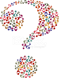 Question marks and exclamation points are not just used for punctuation. Question Mark Stock Vector Freeimages Com