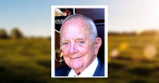 Dr. Amasa R. "Buddy" Pitts, Jr. Obituary December 14, 2017