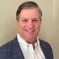 Corey Hulsey's Instagram, Twitter & Facebook