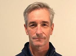 Larry Cockrell's Instagram, Twitter & Facebook