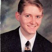 Remembering Eastern High School