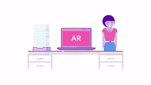 Myob accountright · changing taxes, same service · timesheets and payroll made easy · track projects and jobs · painless stock management. Myob Essentials Tips On How To Unlock And Lock A Period Applied Education Youtube