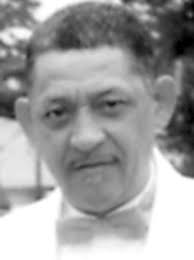 Manuel Vincent Cooper Obituary