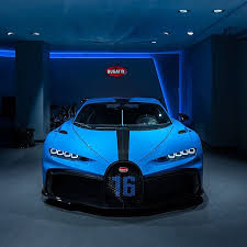 Maybe you would like to learn more about one of these? Official Bugatti Automotive Website