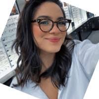 80+ "Cunat" profiles