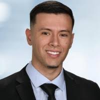 Ricardo Montejano, MPH