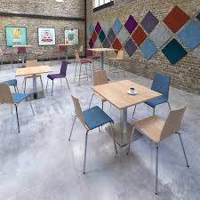 Plywood table top solid wood leg restaurant dining table (hd051). Welcome To Business Equipment And Interiors International Limited Office Furniture Office Equipment Interiors