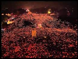 สรรเสร ญพระบารม สด ด มหาราชา รวมศ ลป น thegreatestofthekings 13