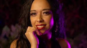 Ver-o-Clipe traz produções da nova geração do Brega nortista