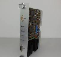 ASML 4022.436.1609