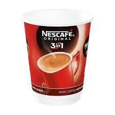 Hibrew coffee machine 19 bar 3in1&4in1 multiple capsule espresso cafetera , pod coffee maker dolce milk&nexpresso &powder h1. Nescafe Original 3 In 1 Coffee Nescafe Go