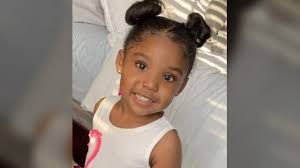 Birmingham police believe remains found in dumpster are of Kamille  'Cupcake' McKinney