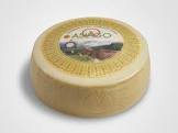 Formaggio Asiago