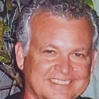 Harry Linton Email & Phone Number