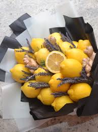 Contact Us Gifts For Her And Him Edible Bouquets Toronto In 2020 Edible Bouquets Fruit Basket Gift Edible