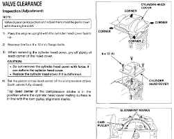 Honda Gcv160 On A Victa Base Outdoorking Repair Forum