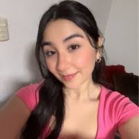 1600+ "Kassandra ....." profiles