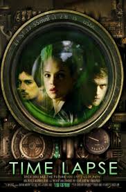 Royal Pictures Uncooperative Pictures Veritas Productions Copyright Holder Film Posteri Minimalist Film Posterleri Film