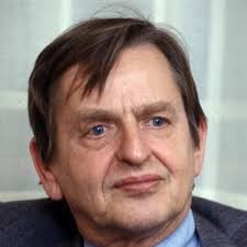 William Braham : London Remembers, Aiming to capture all memorials in London