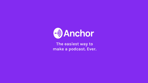 Which podcast host is the best? 10 Best Podcast Apps For Android Android Authority
