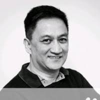 1000+ (na) “Laurence” profile