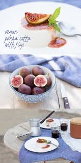Lazy cat kitchen / lazycatkitchen.com. 100 Best Lazy Cat Kitchen Ideas Lazy Cat Kitchen Recipes Food