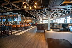 Maggie Mcfly S To Open New Location In West Hartford We Ha West Hartford News Read courtyard waterbury downtown guest reviews. open new location in west hartford