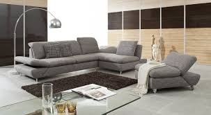 Willi Schillig Mobel Jetzt Bis Zu 50 Reduziert