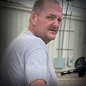 Bergen Family Obituaries