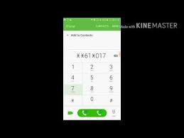 I constantly update my european sim cards for tourists blogs and i wrote a guide to get you. How To Hack Any Sim Card Hack Sim Card Anyone Phone Number 360p Youtube
