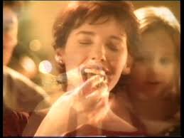 Wheel of Fortune Australia