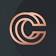 Copper.co