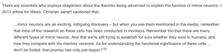 Check spelling or type a new query. Neuroplasticity The Book That Ate Debi S Brain Part 5 Suzanne Titkemeyer