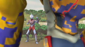 We support all android devices such as samsung, google selecting the correct version will make the upin ipin run adventure game work better, faster, use less battery power. Ultraman Ribut Ultraman Wiki Fandom