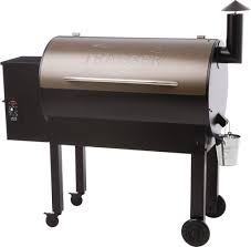 Traeger Grills Costco Wood Pellet Grills Pellet Grills Smokers Pellet Grill