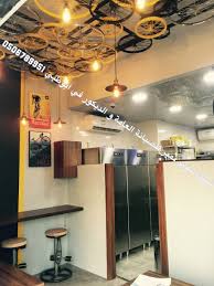 شركة تجهيز مطاعم في ابوظبي معدات مطابخ انشاء وتجديد الكافتريات والمخابز