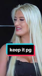 Miss Sophia Isabella Danny D