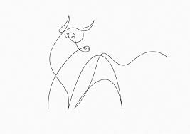 Maybe you would like to learn more about one of these? Wild Lines Dft Minimalist Line Art Line Art Art Line Art Drawings