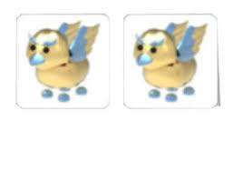 Be careful when entering in these codes, because they need to be spelled exactly as they are here, feel free to copy and paste these codes from our website. Roblox Adopt Me Golden Griffin For Sale Picclick