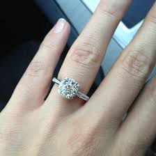 Oct 03, 2020 · in the west, the left hand is the standard choice for wedding rings and engagement rings to be worn on, whereas in the east, many cultures prefer wearing their engagement ring on the right hand, as well as their wedding ring on the right hand. Why Are Engagement Rings Worn On The Fourth Finger Of The Left Hand Wedding Ring Hand Engagement Rings On Finger Engagement Ring Pictures