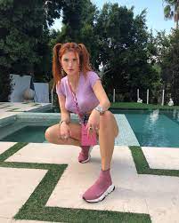 We did not find results for: Onlyfans Internet Sitesi Nereye Variyor