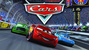 Looking for the best wallpapers? Lightning Mcqueen Wallpapers Wallpaper Cave