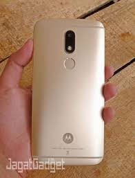 It includes the absolute highest quality components, all of which have been extensively tested in house both on the dynamometer as well as in real world conditions to deliver top level performance. Review Moto M Jagat Gadget