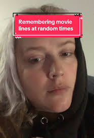 Jasmine Skinner Author