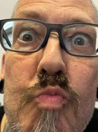 Paul Olin Johnson Obituary January 28, 2025