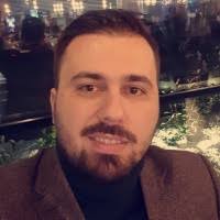 100+ "Ismail ......" profiles