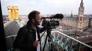 Check spelling or type a new query. Echappees Belles Dans Le Nord Pas De Calais Ce Samedi Sur France 5 La Voix Du Nord