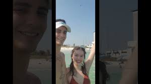 Panama City Beach, FL| Best Beaches in Florida #panamacitybeach #beachday  #beachvlog